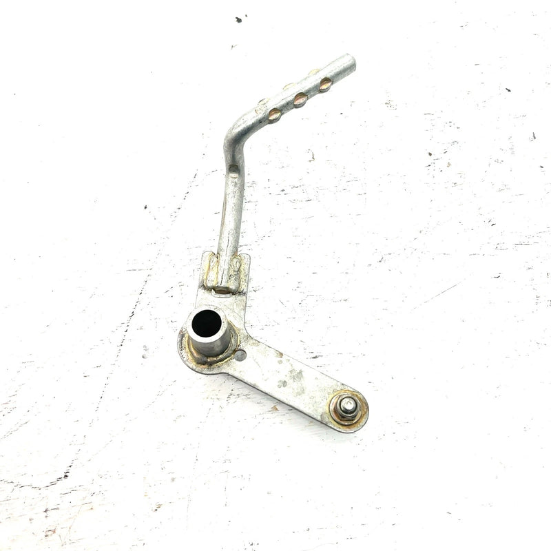 2009 Polaris Ranger HD 700 4x4 EFI OEM Shift Lever 1542500 XP12