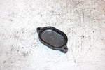 2003 Honda Fourtrax Foreman Rubicon OEM Tappet Cover 12351-HN2-000 AH11