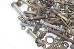 Polaris OEM Nut Bolt Washer Spacer Screw Hardware Kit SP115