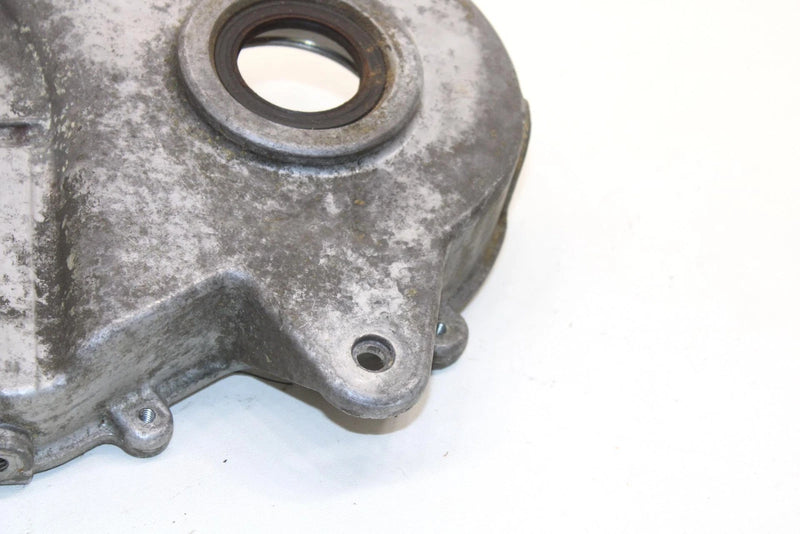 08 Polaris Turbo Switchback Oem Chaincase Housing 1332612 SP164
