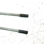 98-02 Arctic Cat 500 4X4 OEM Cylinder Head Bolt Set  3423-015 AA38