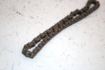 03 Kawasaki Prairie 650 Kvf650a 4x4 Oem Secondary Cam Chain 92057-1488 AK15