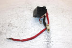 1995 Arctic Cat Pantera Oem Fuse Box 3004-710 SA17