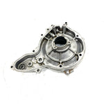 05-09 Honda Foreman Rubicon 500 4x4 OEM Alternator Side Cover 11350-HN2-A20 AH94
