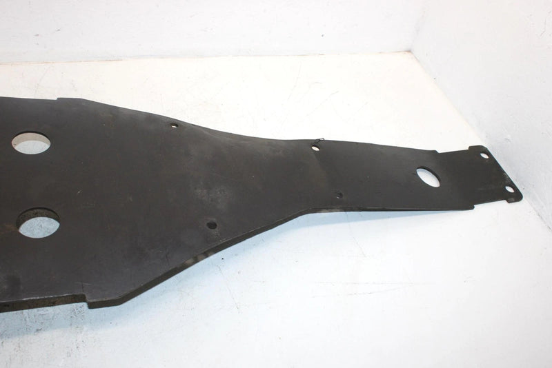 2005 Arctic Cat Atv 650 Oem Center Skid Plate 1406-425 AA27