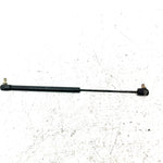 2006 Yamaha Rhino 450 YXR450FA 4x4 OEM Bed Box Shock 5UG-F8415-00-00 XY2