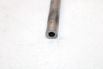 Polaris Oem Lower Rear Torque Arm Shaft 5333873 Q1352