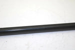 89 Yamaha Inviter OEM Tie Rod Relay Rod 81E-23821-00-00 SY56 
