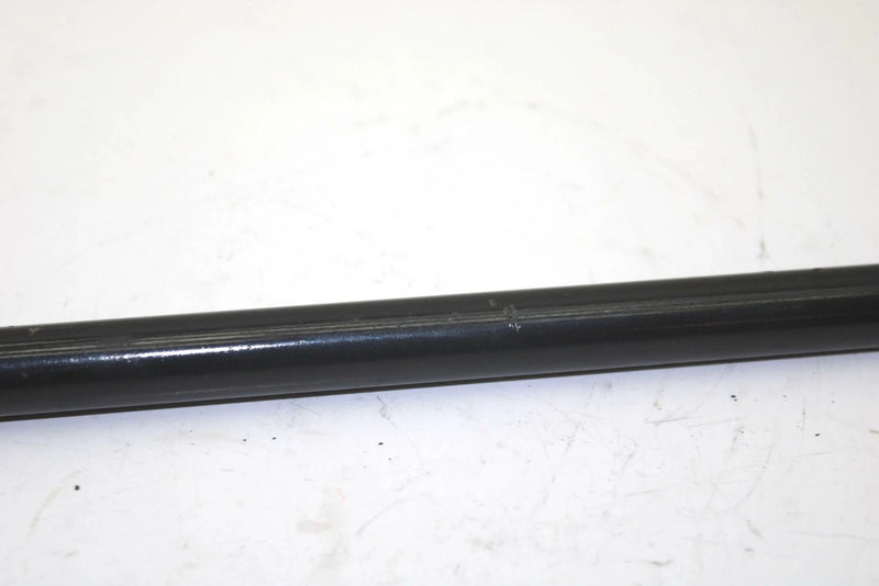 89 Yamaha Inviter OEM Tie Rod Relay Rod 81E-23821-00-00 SY56 