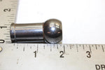 2001 Ski-doo Formula 500 Oem Sway Bar Ball Joint 505070819 Q3107