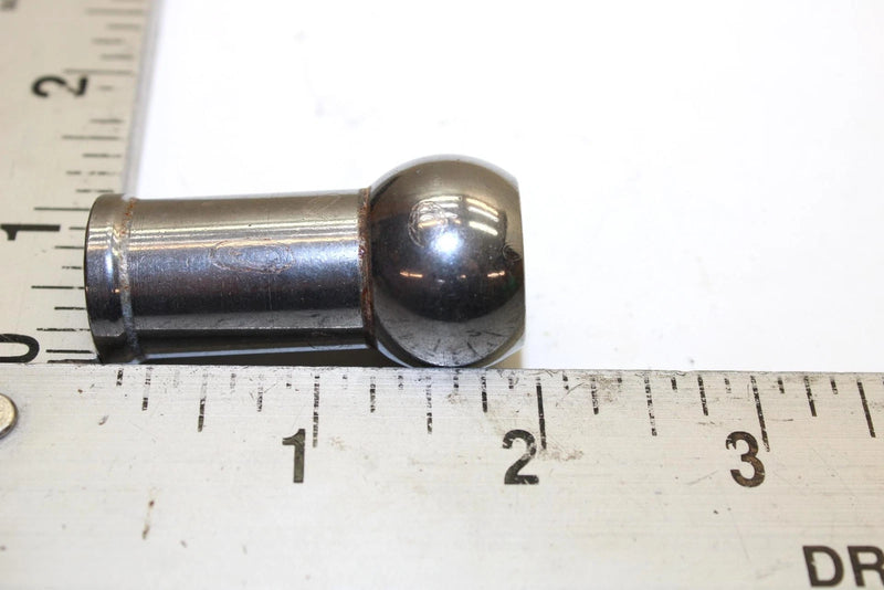 2001 Ski-doo Formula 500 Oem Sway Bar Ball Joint 505070819 Q3107