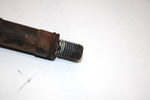 03 Arctic Cat 500 Fis Automatic  Oem Rear Brake Pivot 0402-872 AA4