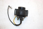 1996 Arctic Cat Montego Deluxe Oem Starter Relay And Bracket 3008-140 JA13