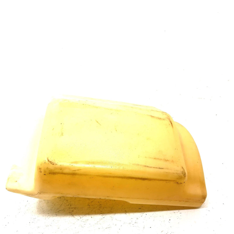 1995 Arctic Cat TigerShark Daytona OEM Fuel Gas Tank 0770-154 JA15