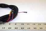 1994 Polaris Sl 750 Oem Main Harness JP20