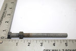 Arctic Cat OEM Skid Rail Tensioner Bolt 0623-123 Q2382