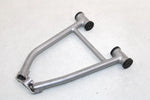 05 Polaris Rmk 900 Oem Right Upper A Arm 2202937 SP200