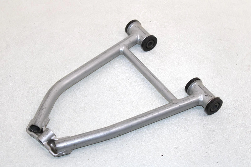 05 Polaris Rmk 900 Oem Right Upper A Arm 2202937 SP200