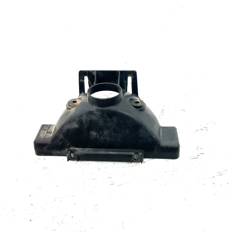 04 Honda Foreman Rubicon 500 4x4 OEM Tail Light Cover 80230-HN2-000 AH86