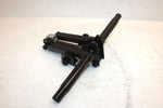 1998 Ski-doo Mxz 670 Oem Rear Torque Arm 503172800 SS17