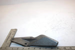 00 Arctic Cat Zr 600 Oem Front Right Engine Mounting Bracket 0708-102 Q2819