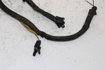 2002 Polaris Magnum 325 Oem Main Wire Harness 2460948 AP185