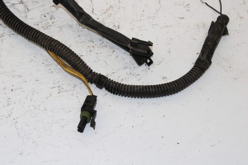 2002 Polaris Magnum 325 Oem Main Wire Harness 2460948 AP185