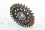 03 Arctic Cat 500 Fis Automatic  Oem Oil Pump Gear 3402-463 AA19