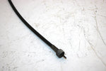 00 Polaris Xc Sp 600 Oem Speedo Cable 90IN 3280341 SP140