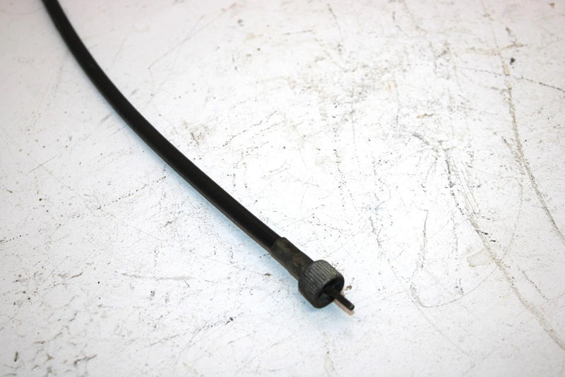 00 Polaris Xc Sp 600 Oem Speedo Cable 90IN 3280341 SP140
