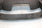 1998 Sea-doo Gtx Oem Rear Grab Handle 295500369 JS49