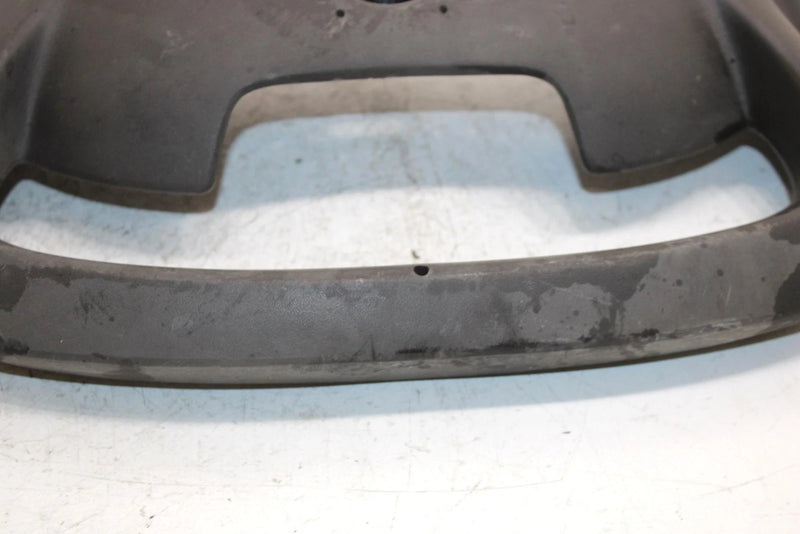 1998 Sea-doo Gtx Oem Rear Grab Handle 295500369 JS49