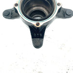 01-04 Polaris Sportsman 400 OEM Front Wheel Hub Pair 1520243 AP223