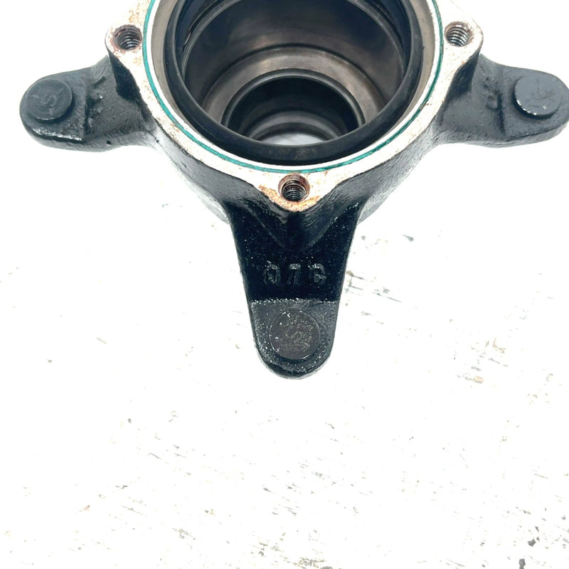01-04 Polaris Sportsman 400 OEM Front Wheel Hub Pair 1520243 AP223