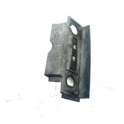 89-99 Polaris Trail Boss 250 4X4 OEM Ignition Panel 5430995 AP242