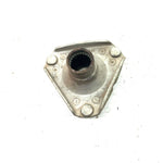 81 Honda ATC250R OEM Rear Wheel Hub 42410-943-000 AH96