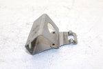 2006 Polaris 600 Fusion Oem Rear Clutch Guard Bracket 5248507 SP31