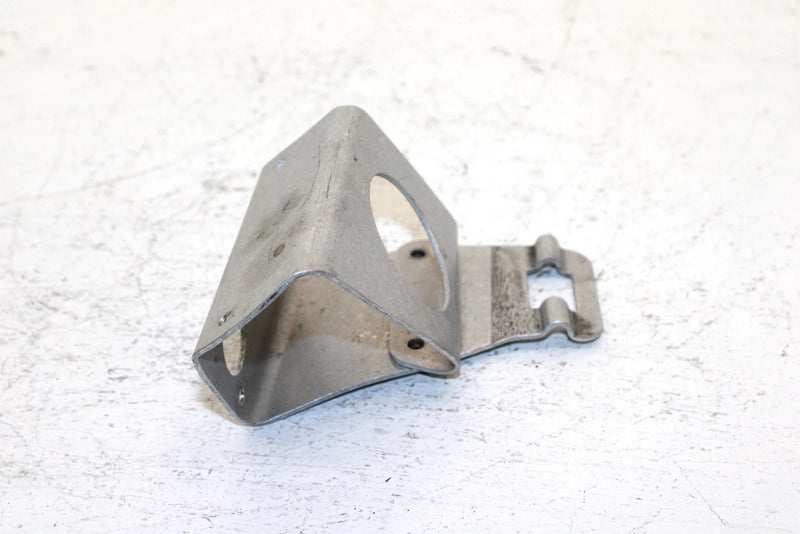 2006 Polaris 600 Fusion Oem Rear Clutch Guard Bracket 5248507 SP31