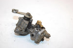 95 Polaris 300 4x4 Oem Oil Pump 3084824 AP39