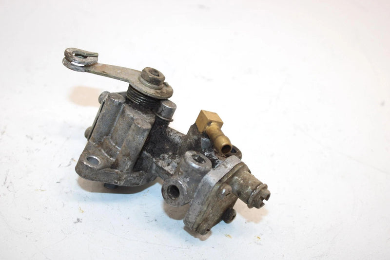 95 Polaris 300 4x4 Oem Oil Pump 3084824 AP39