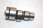 16 Can-am Outlander L Max 450 Efi Dps Oem Camshaft 420620868 AB5