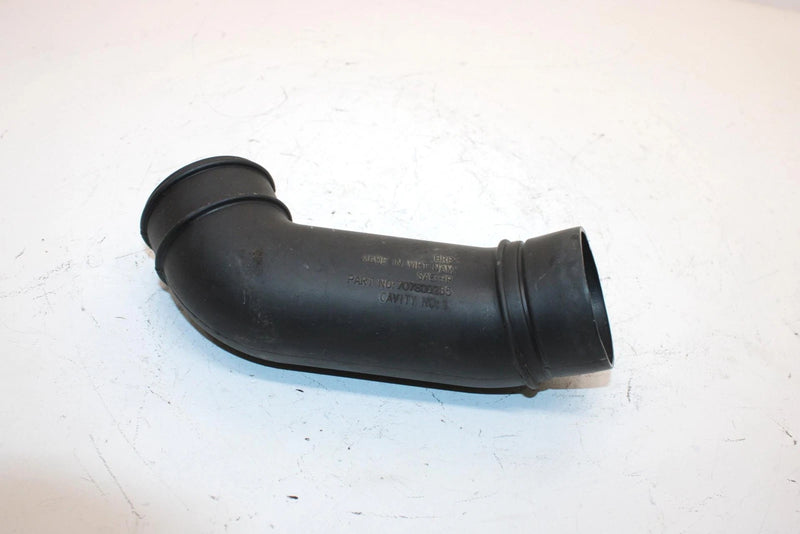 14 Can-am Outlander Max 400 Efi Oem Airbox Adapter 707800265 AB6