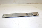 1994 Yamaha Waverunner Pro Vxr Oem Cable Stopper Bracket FN8-61467-00-00 JY16