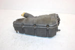 1996 Polaris Magnum Oem Oil Tank Assembly 5131004 5131323 AP152