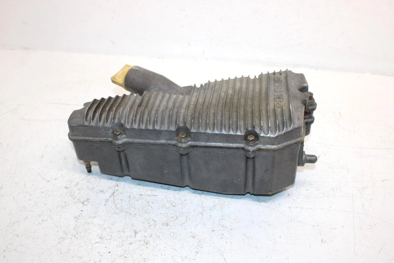 1996 Polaris Magnum Oem Oil Tank Assembly 5131004 5131323 AP152