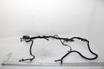 2001 Ski-doo Mxz 800 Oem Main Wire Harness SS19