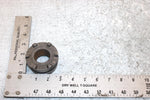 2019 Polaris Ranger 900 Xp Oem Low/Park Engagement Dog 3235457 XP6.1