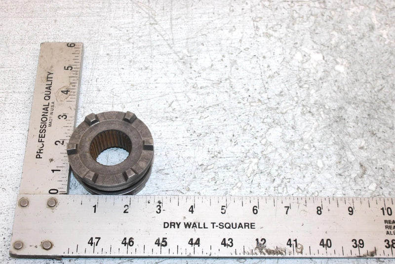 2019 Polaris Ranger 900 Xp Oem Low/Park Engagement Dog 3235457 XP6.1
