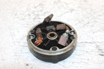 1995 Arctic Cat Puma Oem Starter Motor 0745-357 SA30