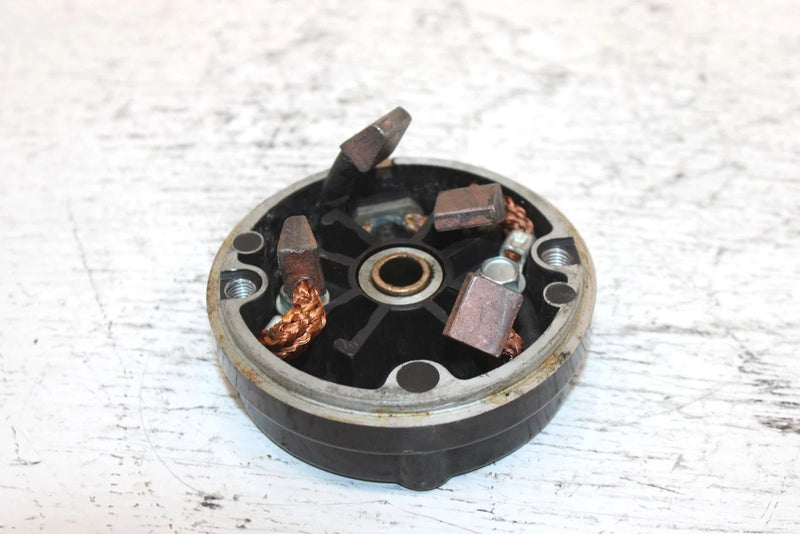 1995 Arctic Cat Puma Oem Starter Motor 0745-357 SA30